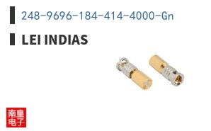 248-9696-184-414-4000-Gn ͼƬ